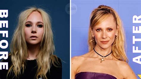 juno temple Search